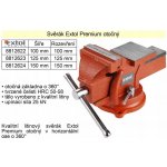 Extol Premium 8812622 svěrák – Zboží Dáma