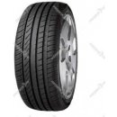 Superia Ecoblue SUV 275/45 R20 110W