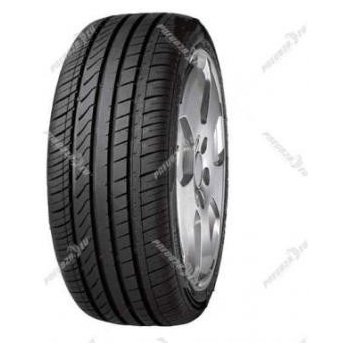 Superia Ecoblue SUV 275/45 R20 110W