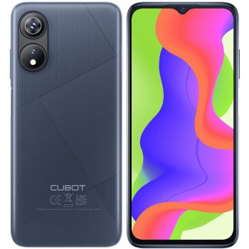 Cubot P60 6GB/128GB