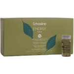 Echosline Energy Lotion Energizující sérum pro slabé a jemné vlasy 12 x 10 ml – Hledejceny.cz