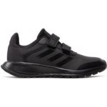adidas Tensaur Run 2.0 CF GZ3443 – Zboží Dáma