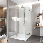 Mereo Novea CK11813ZVR – Sleviste.cz