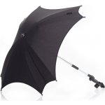 Anex Slunečník černý – Sleviste.cz