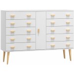 AMI nábytek č4 – Sleviste.cz