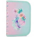 Karton P+P 2-patra prázdný Motýl 2 – Sleviste.cz