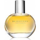 Burberry parfémovaná voda dámská 30 ml