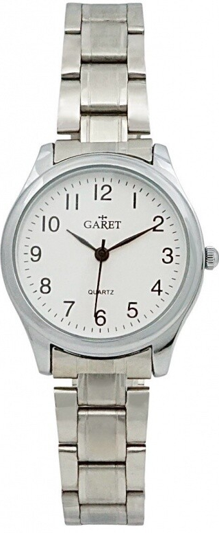 Garet 11985701