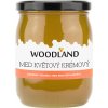 Med Medino Woodland Med květový krémový 700 g