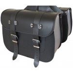 Diablo Moto Chopper 2x19 l – Zboží Mobilmania