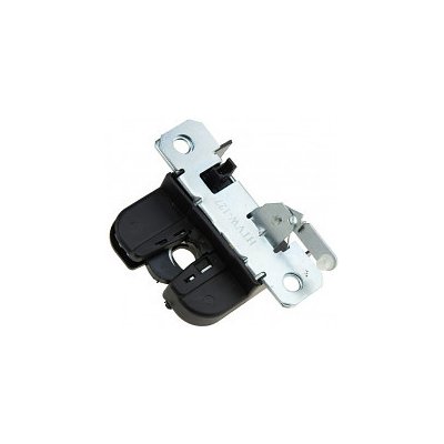 Pietro Zámek kufru VW PASSAT VARIANT B5 FL – Hledejceny.cz