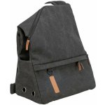 Trixie BE NORDIC batoh Bjorn 35 x 40 x 20 cm – Zboží Dáma