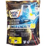 Denkmit Multi Power Energy Caps do myčky 30 ks – Zboží Dáma