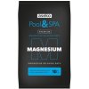 Bazénová chemie Aseko MAGNESIUM PREMIUM 10 kg