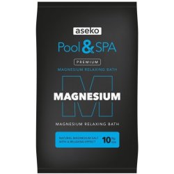 Aseko MAGNESIUM PREMIUM 10 kg