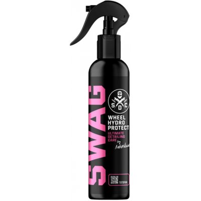 SWAG Wheel Hydro Protect+ 250 ml | Zboží Auto