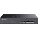 TP-Link ER7406 – Sleviste.cz