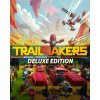 Hra na PC Trailmakers (Deluxe Edition)