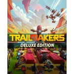 Trailmakers (Deluxe Edition) – Hledejceny.cz