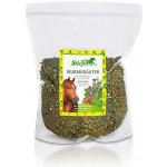 Stiefel Směs bylin 1 kg – Hledejceny.cz