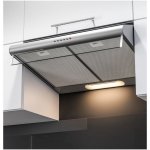 AKPO WK-7 P-3060 – Hledejceny.cz