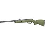 Gamo Delta 4,5mm khaki – Hledejceny.cz