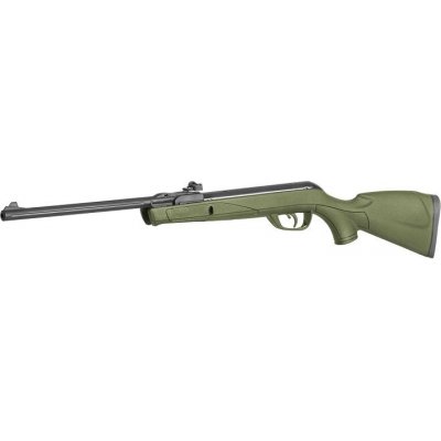 Gamo Delta 4,5mm khaki – Hledejceny.cz