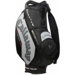 Callaway Quantum Staff bag – Hledejceny.cz