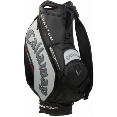 Callaway Quantum Staff bag – Hledejceny.cz