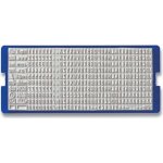 Colop Printer 50/2 Set – Zbozi.Blesk.cz