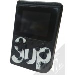 SUP 400 in 1 multiplayer – Zbozi.Blesk.cz