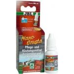 JBL Nano Crusta 15 ml – Zboží Mobilmania