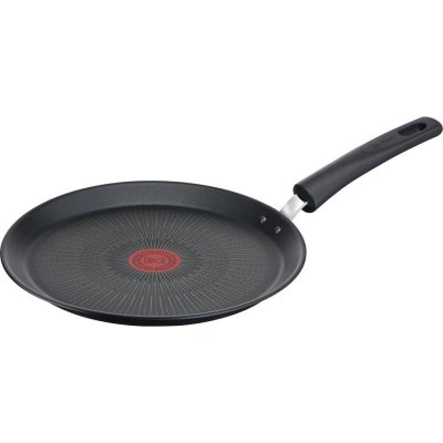 Tefal pánev Excellence palačinková 25 cm – Sleviste.cz