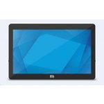 Elo EloPOS System – Zboží Živě