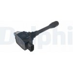 Zapalovací cívka DELPHI GN11074-12B1 (GN1107412B1) – Hledejceny.cz