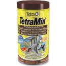 Tetra Min XL Flakes 500 ml