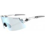 Tifosi RAIL XC INTERCHANGE – Zboží Dáma