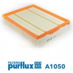 Vzduchový filtr PURFLUX A1050 – Hledejceny.cz