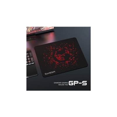 Podložka pod myš GameSir GP-S Gaming (PC) – Zboží Mobilmania