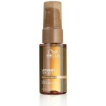 Wella Professionals Ultimate Smooth Oil 30 ml – Hledejceny.cz