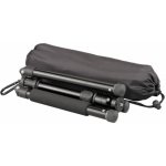 Cullmann Neomax 240 – Zboží Živě