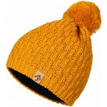 Dámský kulich MONA LADY ochre – Hledejceny.cz