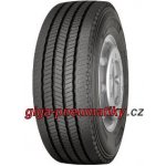 Yokohama 124R 295/80 R22.5 154/149M | Zboží Auto