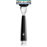 Mühle Rytmo R226M3 – Zboží Dáma