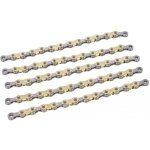 XLC CC-C08 – Sleviste.cz