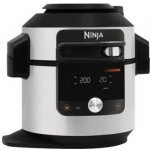 Ninja OL750EU – Zboží Dáma Ninja OL750EU – Zboží Dáma