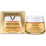 Vichy Neovadiol Zpevňující krém proti tmavým skvrnám SPF50 50 ml – Sleviste.cz