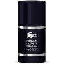 Lacoste L'Homme deostick 75 ml