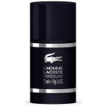 Lacoste L´Homme Lacoste Deostick 75 ml