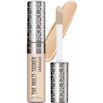 Rimmel The Multitasker Concealer Korektor 010 10 ml – Sleviste.cz